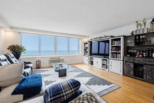 1440 N Lake Shore Dr, Chicago, IL 60610 - Photo 2
