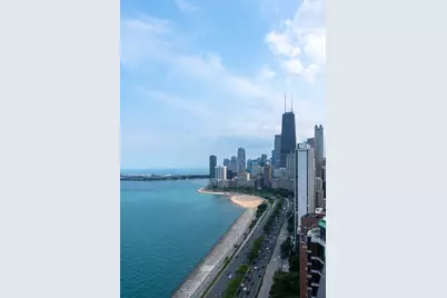 1440 N Lake Shore Drive #9E, Chicago, IL 60610 - Photo 26