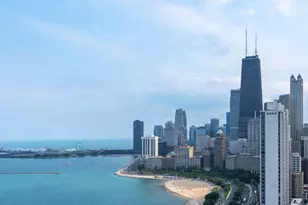 1440 N Lake Shore Dr, Chicago, IL 60610 - Photo 26