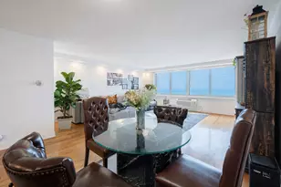 1440 N Lake Shore Dr, Chicago, IL 60610 - Photo 6