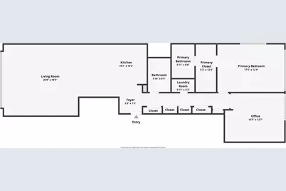1440 N Lake Shore Drive #9E, Chicago, IL 60610 - Photo 28