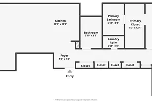 1440 N Lake Shore Dr, Chicago, IL 60610 - Photo 28