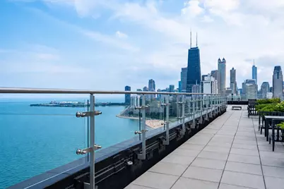 1440 N Lake Shore Drive #9E, Chicago, IL 60610 - Photo 24