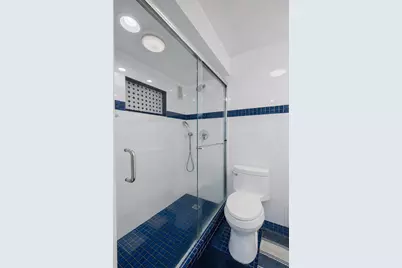 1440 N Lake Shore Drive #9E, Chicago, IL 60610 - Photo 20