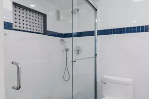 1440 N Lake Shore Dr, Chicago, IL 60610 - Photo 20