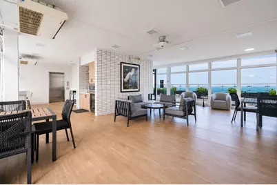 1440 N Lake Shore Drive #9E, Chicago, IL 60610 - Photo 22