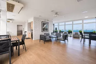1440 N Lake Shore Dr, Chicago, IL 60610 - Photo 22