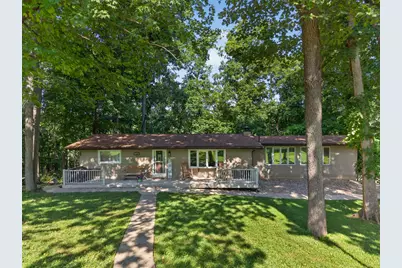 1669 Lakeside Court, Varna, IL 61375 - Photo 1