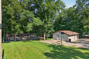 1669 Lakeside Ct, Varna, IL 61375 - Photo 4