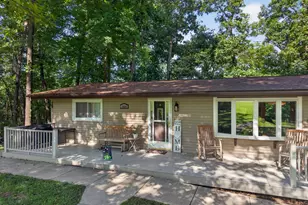 1669 Lakeside Ct, Varna, IL 61375 - Photo 2