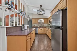 1669 Lakeside Ct, Varna, IL 61375 - Photo 12