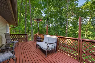1669 Lakeside Ct, Varna, IL 61375 - Photo 30