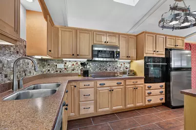 1669 Lakeside Court, Varna, IL 61375 - Photo 10