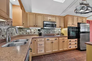 1669 Lakeside Ct, Varna, IL 61375 - Photo 10