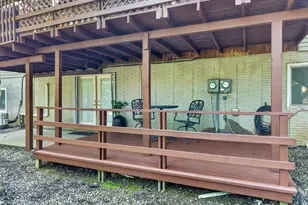 1669 Lakeside Ct, Varna, IL 61375 - Photo 32