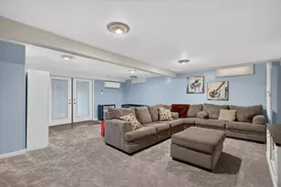 1669 Lakeside Ct, Varna, IL 61375 - Photo 20