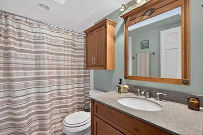 1669 Lakeside Court, Varna, IL 61375 - Photo 18