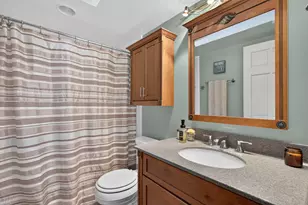 1669 Lakeside Ct, Varna, IL 61375 - Photo 18