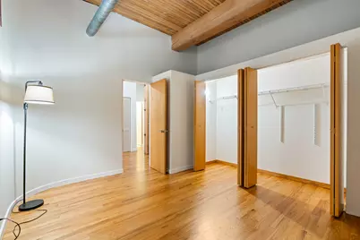 2333 W Saint Paul Avenue #129, Chicago, IL 60647 - Photo 14
