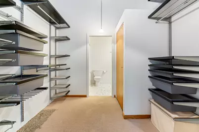 2333 W Saint Paul Avenue #129, Chicago, IL 60647 - Photo 10