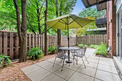 2333 W Saint Paul Avenue #129, Chicago, IL 60647 - Photo 16