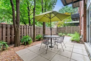 2333 W St Paul Ave, Chicago, IL 60647 - Photo 16