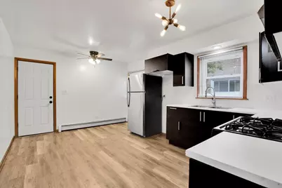1017 S 14th Avenue #1, Maywood, IL 60153 - Photo 6