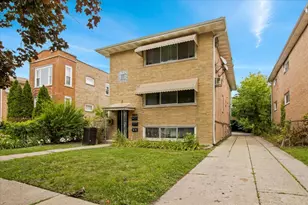 1017 S 14th Ave, Maywood, IL 60153 - Photo 1