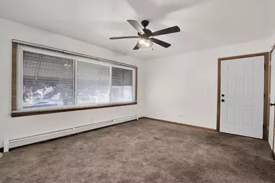 1017 S 14th Avenue #1, Maywood, IL 60153 - Photo 4