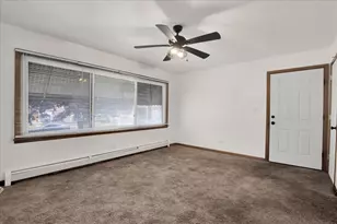 1017 S 14th Ave, Maywood, IL 60153 - Photo 4
