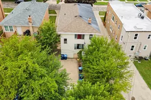 1017 S 14th Ave, Maywood, IL 60153 - Photo 22
