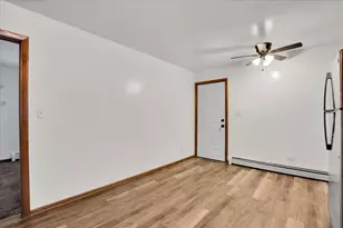 1017 S 14th Ave, Maywood, IL 60153 - Photo 10