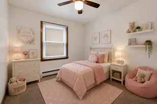 1017 S 14th Ave, Maywood, IL 60153 - Photo 16