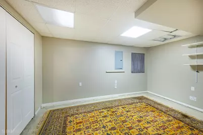 751 Alexandra Boulevard, Crystal Lake, IL 60014 - Photo 26