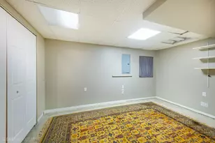 751 Alexandra Blvd, Crystal Lake, IL 60014 - Photo 26