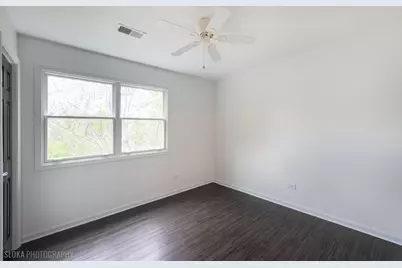 751 Alexandra Boulevard, Crystal Lake, IL 60014 - Photo 20