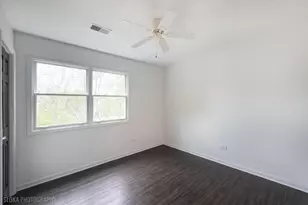 751 Alexandra Blvd, Crystal Lake, IL 60014 - Photo 20