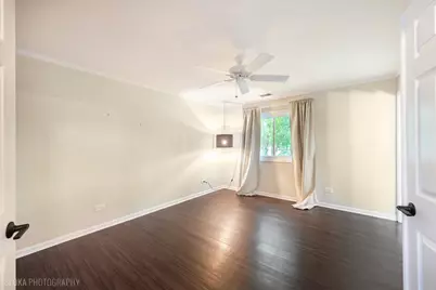 751 Alexandra Boulevard, Crystal Lake, IL 60014 - Photo 16