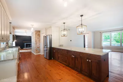 751 Alexandra Boulevard, Crystal Lake, IL 60014 - Photo 12