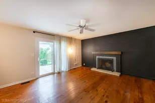 751 Alexandra Blvd, Crystal Lake, IL 60014 - Photo 14
