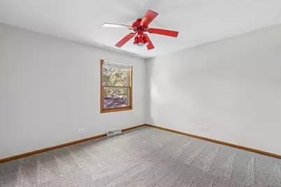 3060 Mini Drive, Wadsworth, IL 60083 - Photo 16