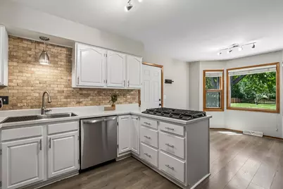 3060 Mini Drive, Wadsworth, IL 60083 - Photo 8