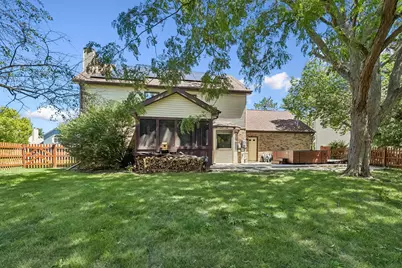 3060 Mini Drive, Wadsworth, IL 60083 - Photo 20