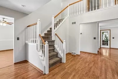 3060 Mini Drive, Wadsworth, IL 60083 - Photo 2