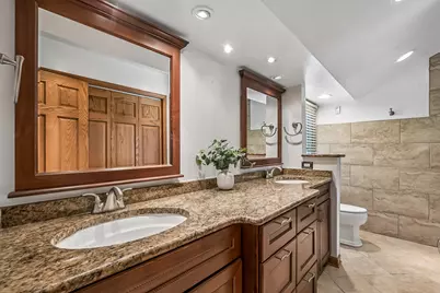3060 Mini Drive, Wadsworth, IL 60083 - Photo 14