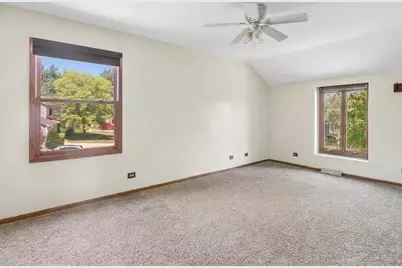 3060 Mini Drive, Wadsworth, IL 60083 - Photo 12