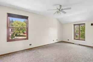 3060 Mini Dr, Wadsworth, IL 60083 - Photo 12