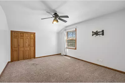 3060 Mini Drive, Wadsworth, IL 60083 - Photo 18