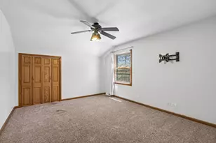 3060 Mini Dr, Wadsworth, IL 60083 - Photo 18