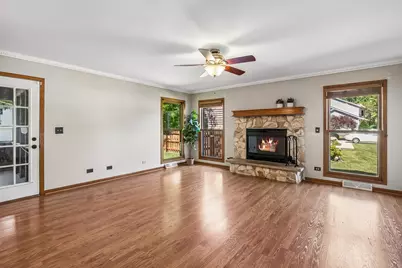 3060 Mini Drive, Wadsworth, IL 60083 - Photo 6
